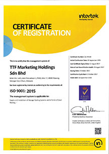 quality_certificate1