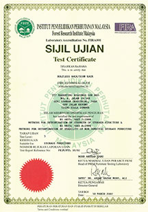 quality_certificate3