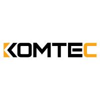 KOMTEC鼓处理设备