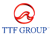 TTF marketing holdings SDN BHD