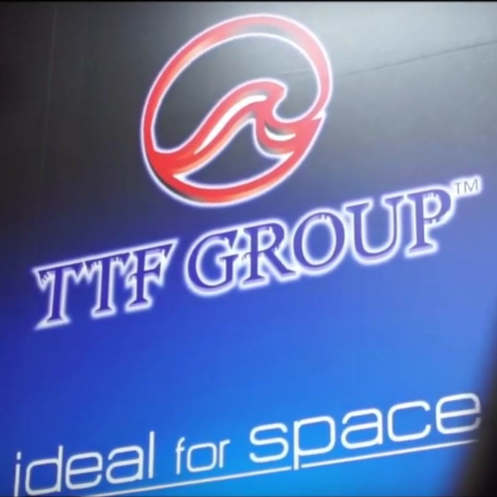 TTF集团招聘视频2018年10月